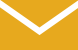 Send Email to Daniel S. Sanders, Jr.