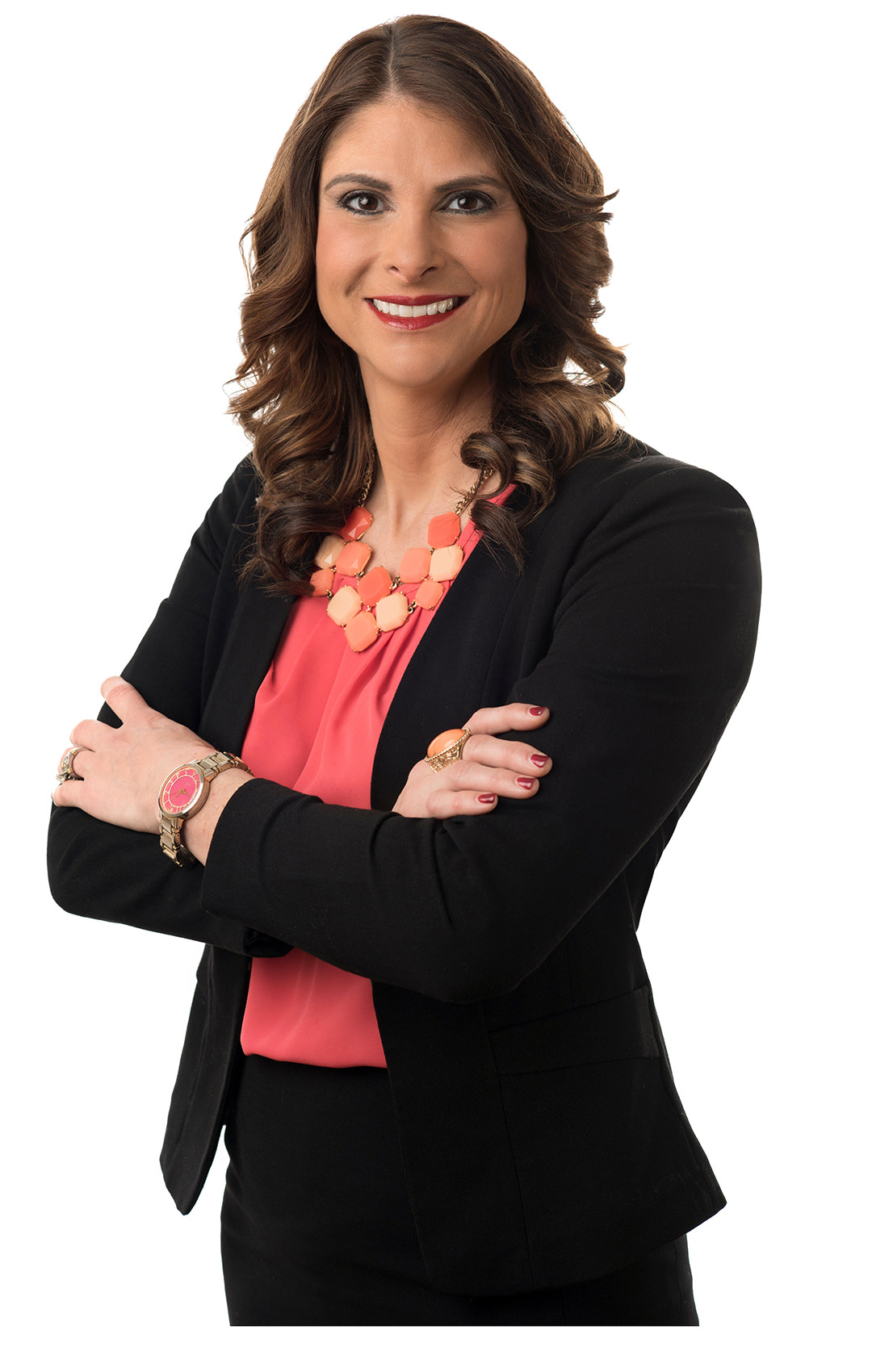 Sarah T. Eibling