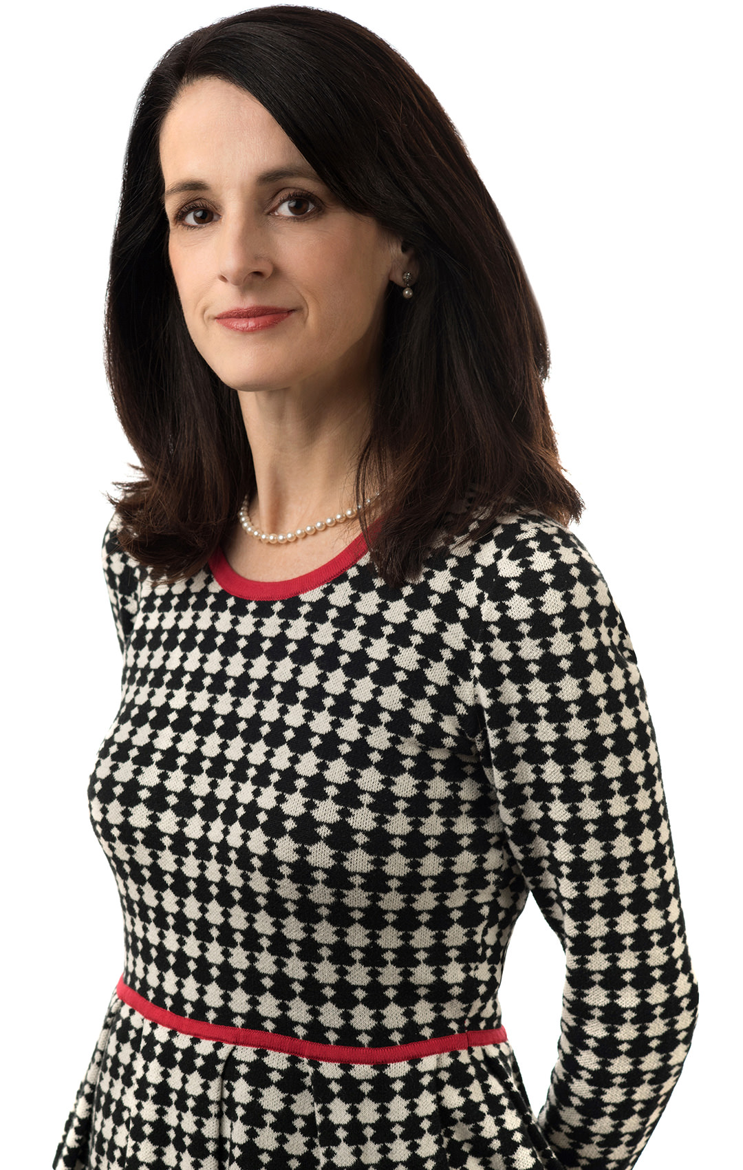 Norah C. Rogers