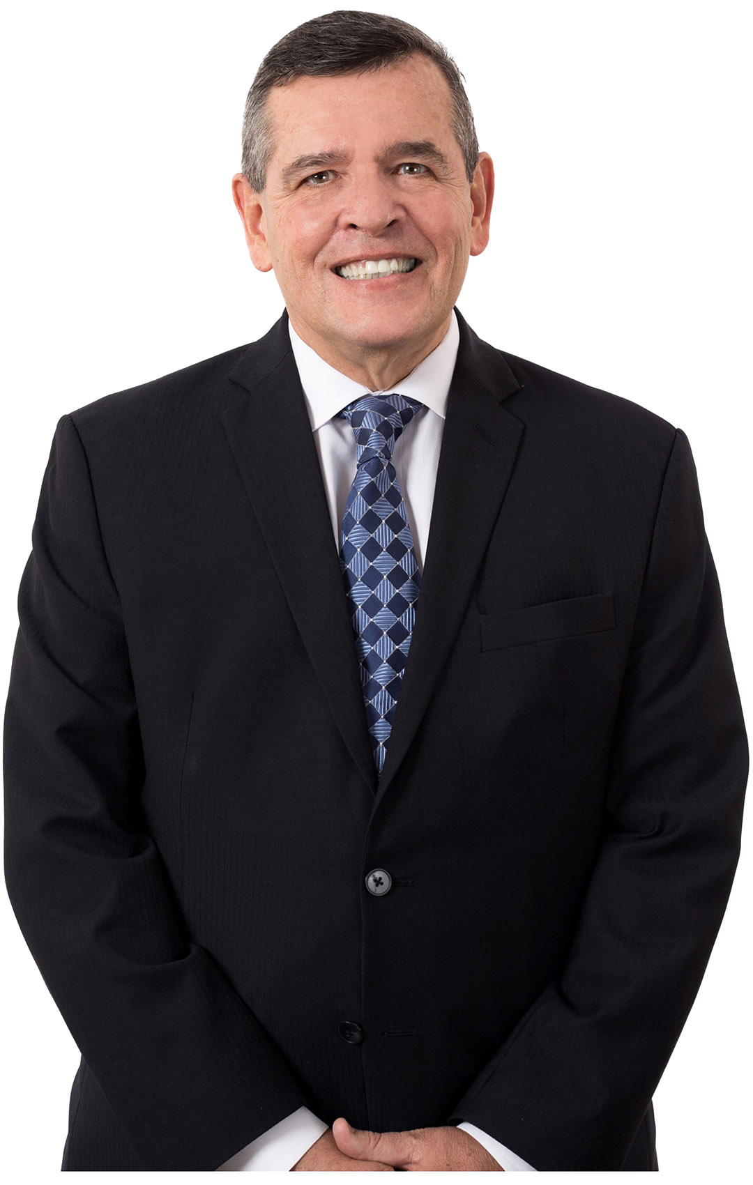 Carlos Loumiet