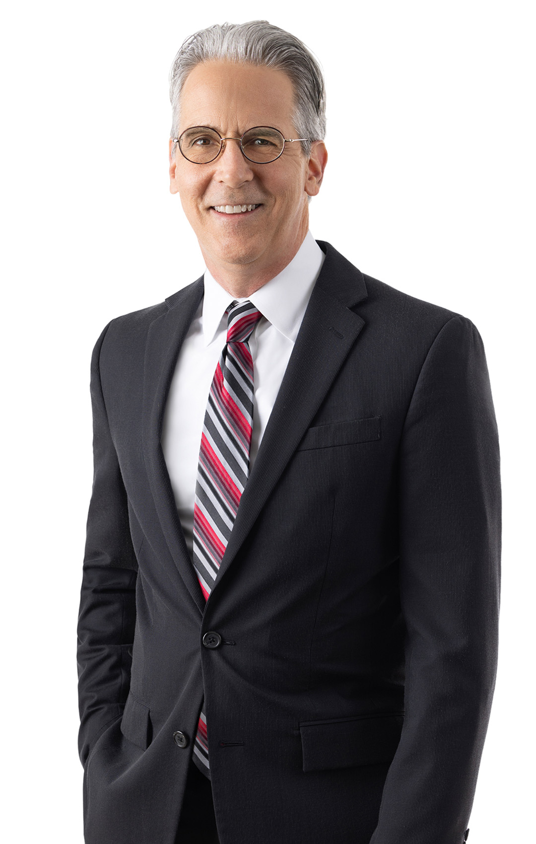 Darren Skyles