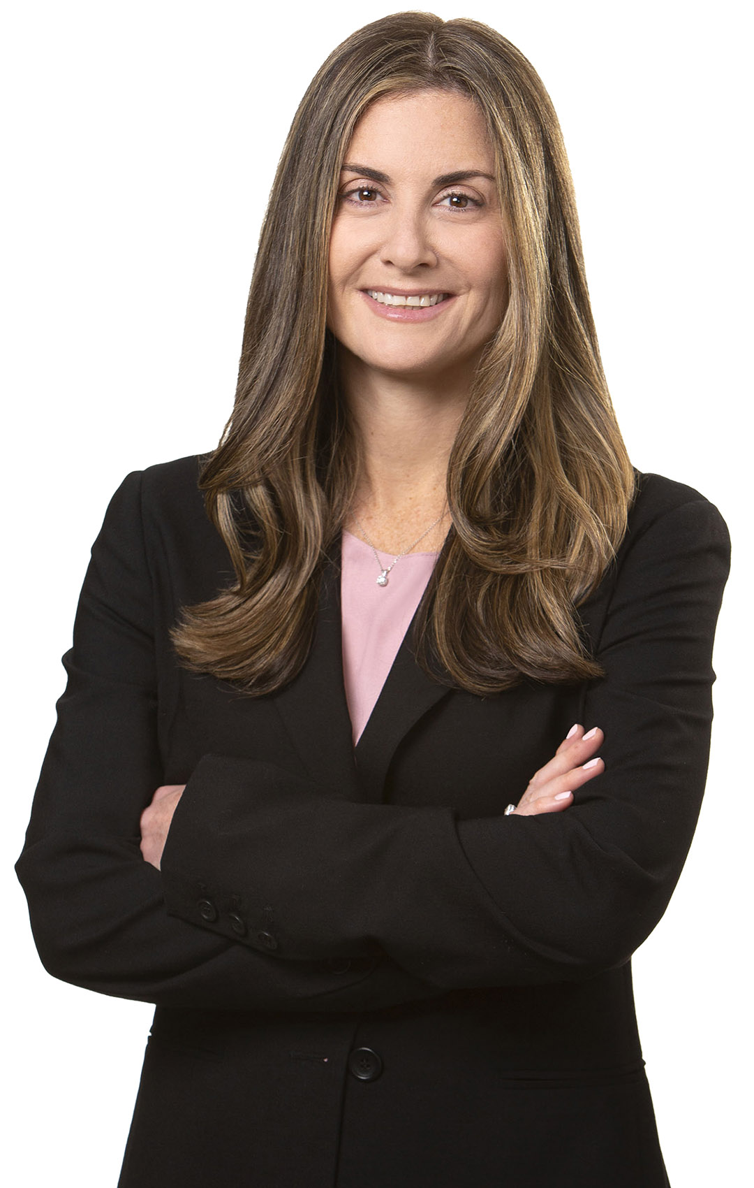 Susan Plaxsun