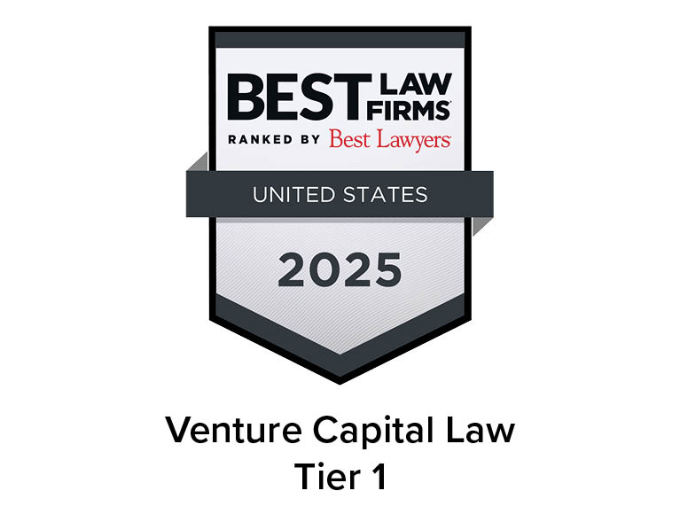 Best Lawyers Best Law Firms 2025