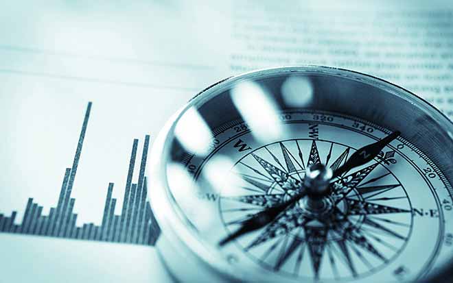 Private Funds & Investment Management Reports