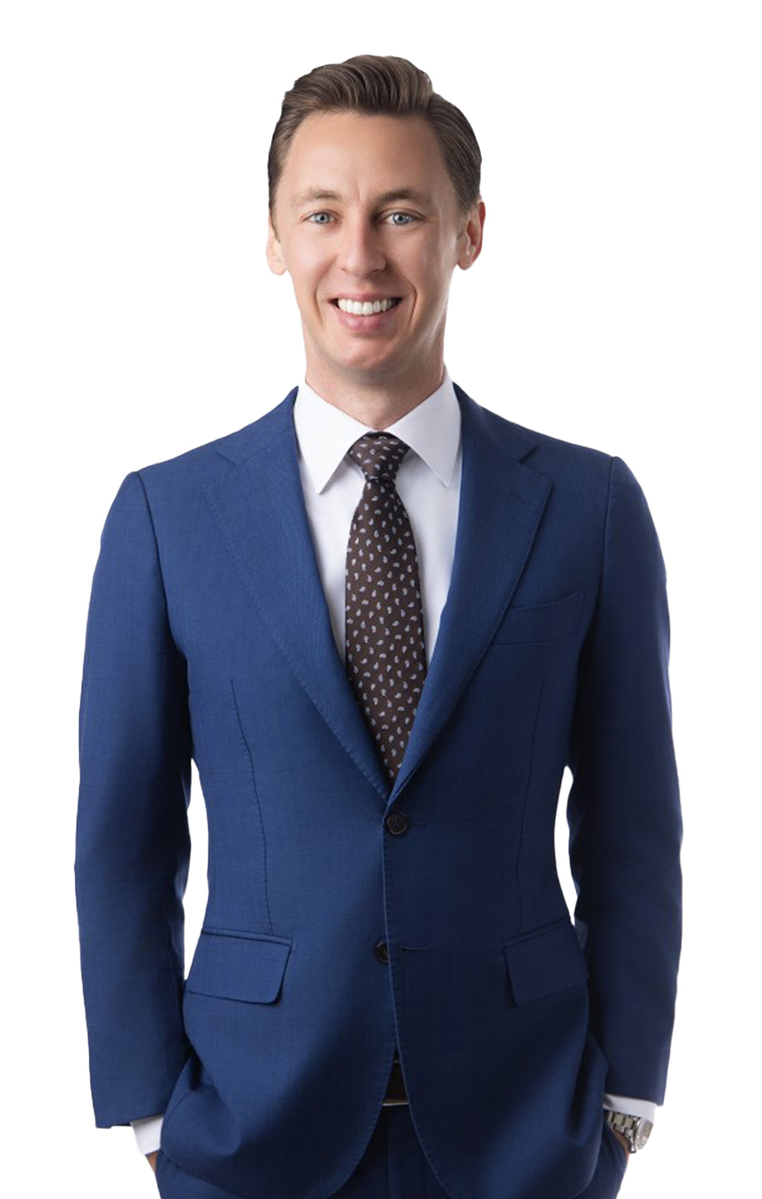 Manny Schoenhuber