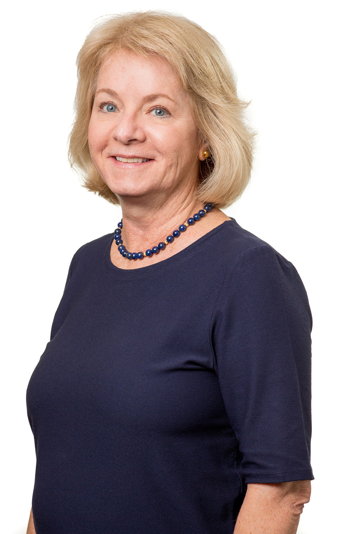 Jacqueline S. Miller