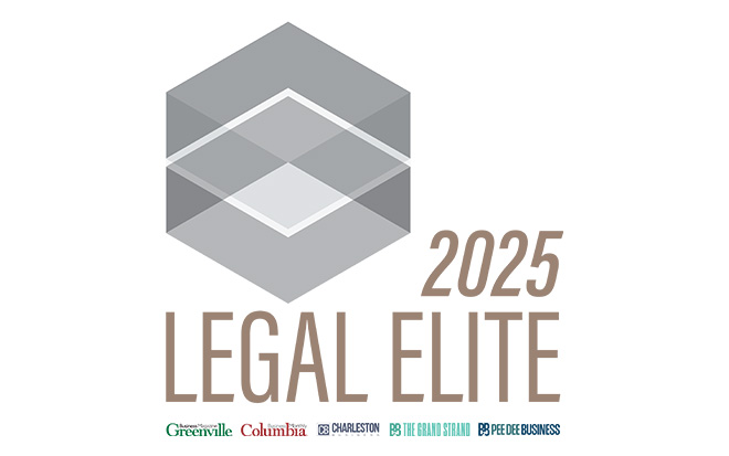 Gray geometric design 2025 Legal Elite