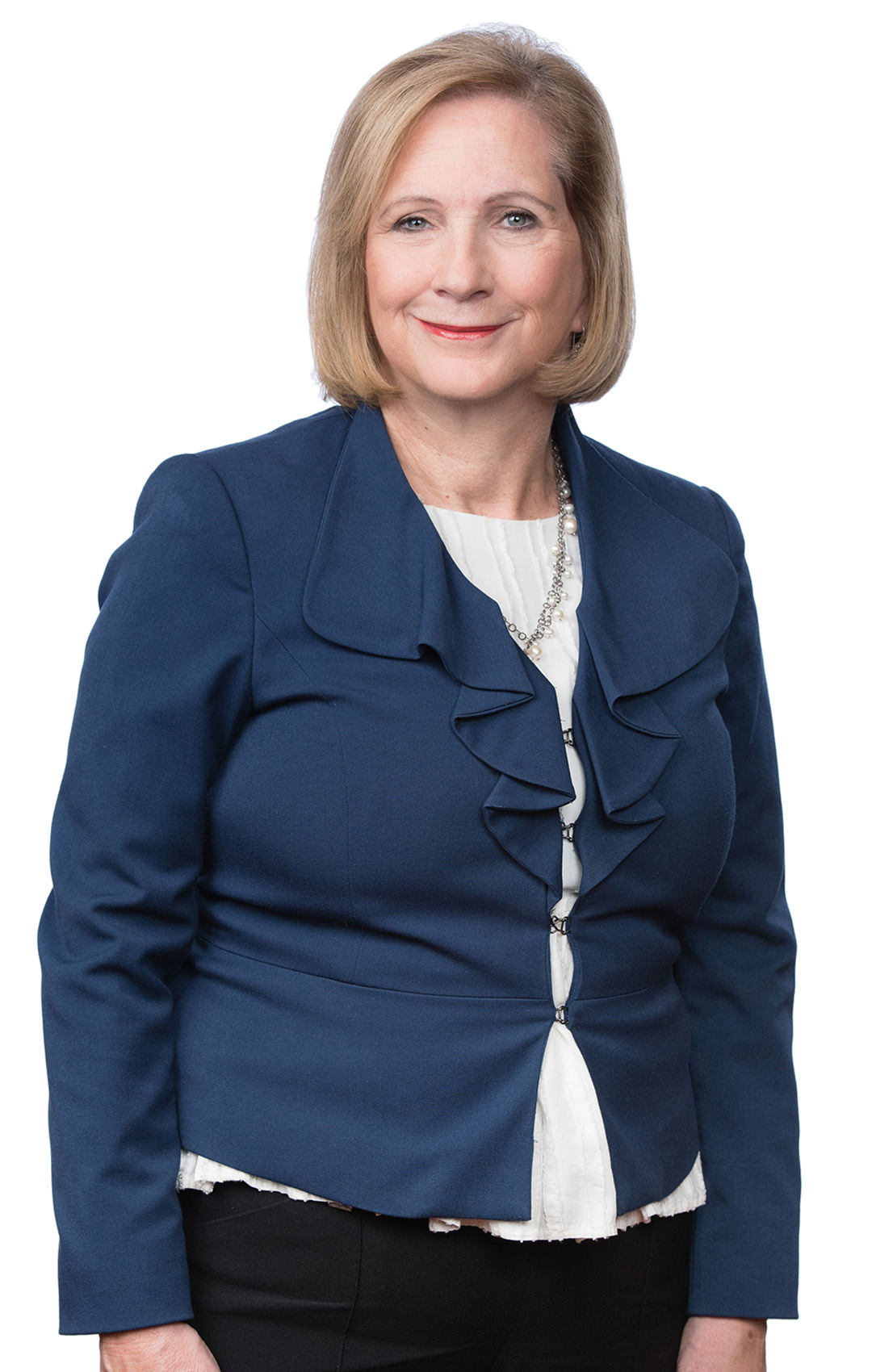 Debbie Whittle Durban